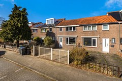 Willy Martensstraat 23-4.jpg